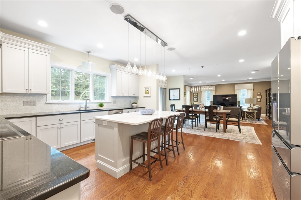 60 Tudor Road, Needham, MA, 60 Tudor Road, Needham, MA Photo #5