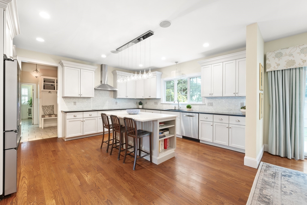 60 Tudor Road, Needham, MA, 60 Tudor Road, Needham, MA Photo #6