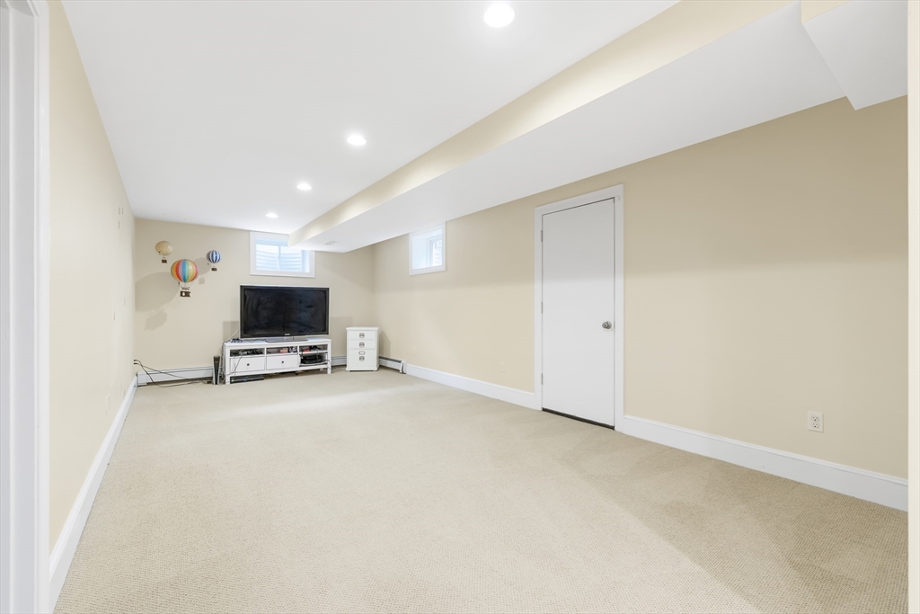 60 Tudor Road, Needham, MA, 60 Tudor Road, Needham, MA Photo #32