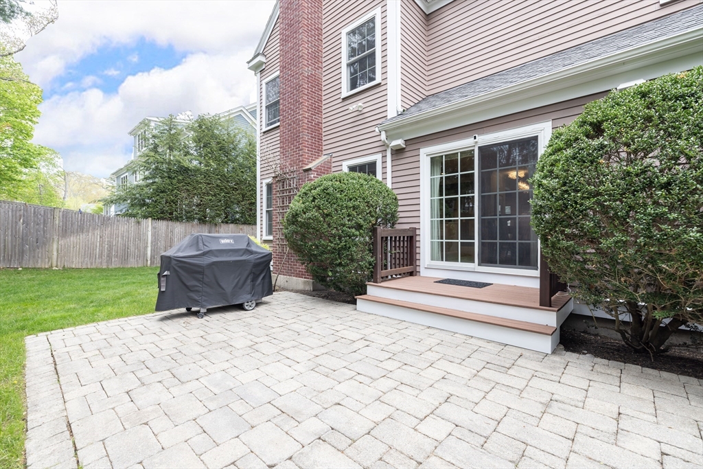 60 Tudor Road, Needham, MA, 60 Tudor Road, Needham, MA Photo #38
