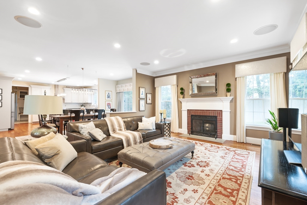 60 Tudor Road, Needham, MA, 60 Tudor Road, Needham, MA Photo #9