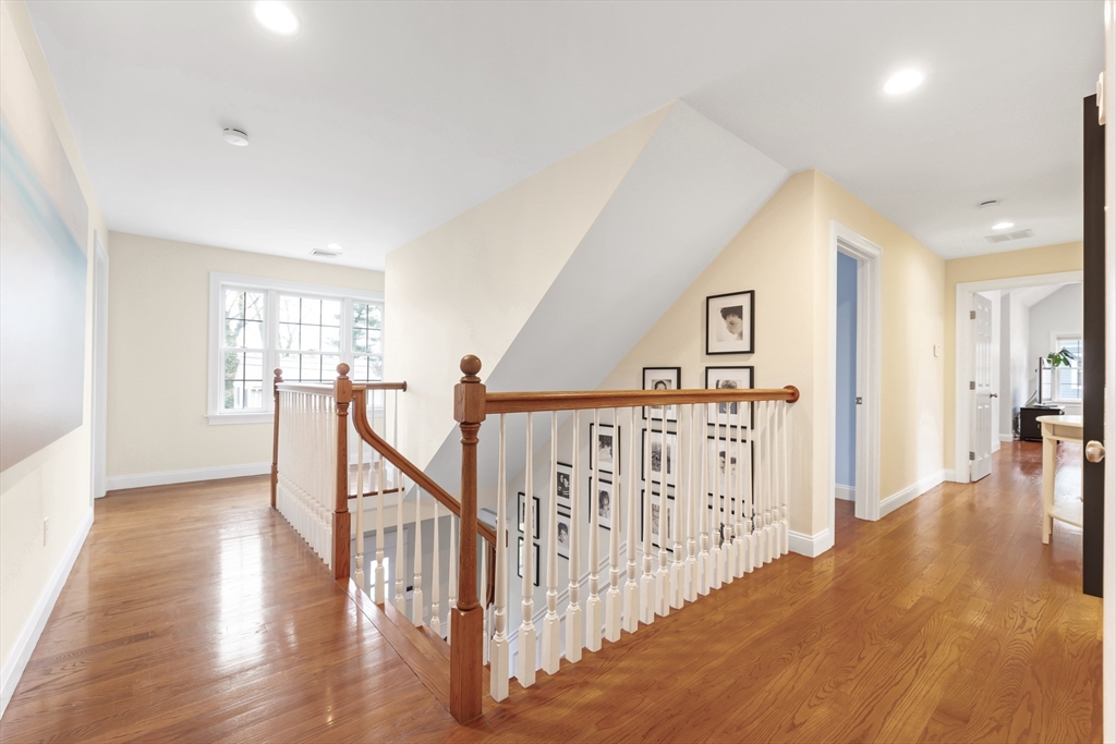 60 Tudor Road, Needham, MA, 60 Tudor Road, Needham, MA Photo #26