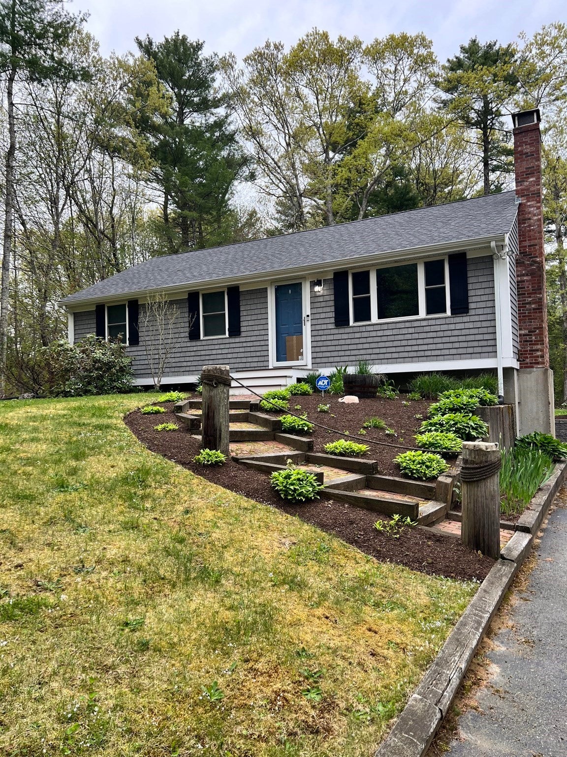 47 Vaughan St, Middleboro, MA, 47 Vaughan St, Middleboro, MA Photo #1