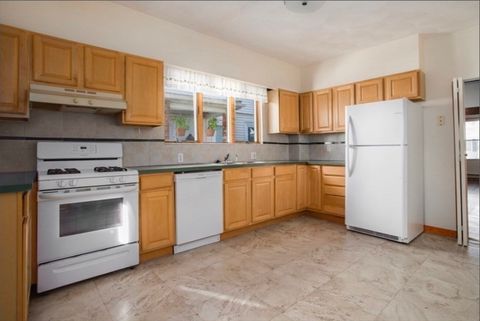 248 Spring Street 1 Medford MA 02155