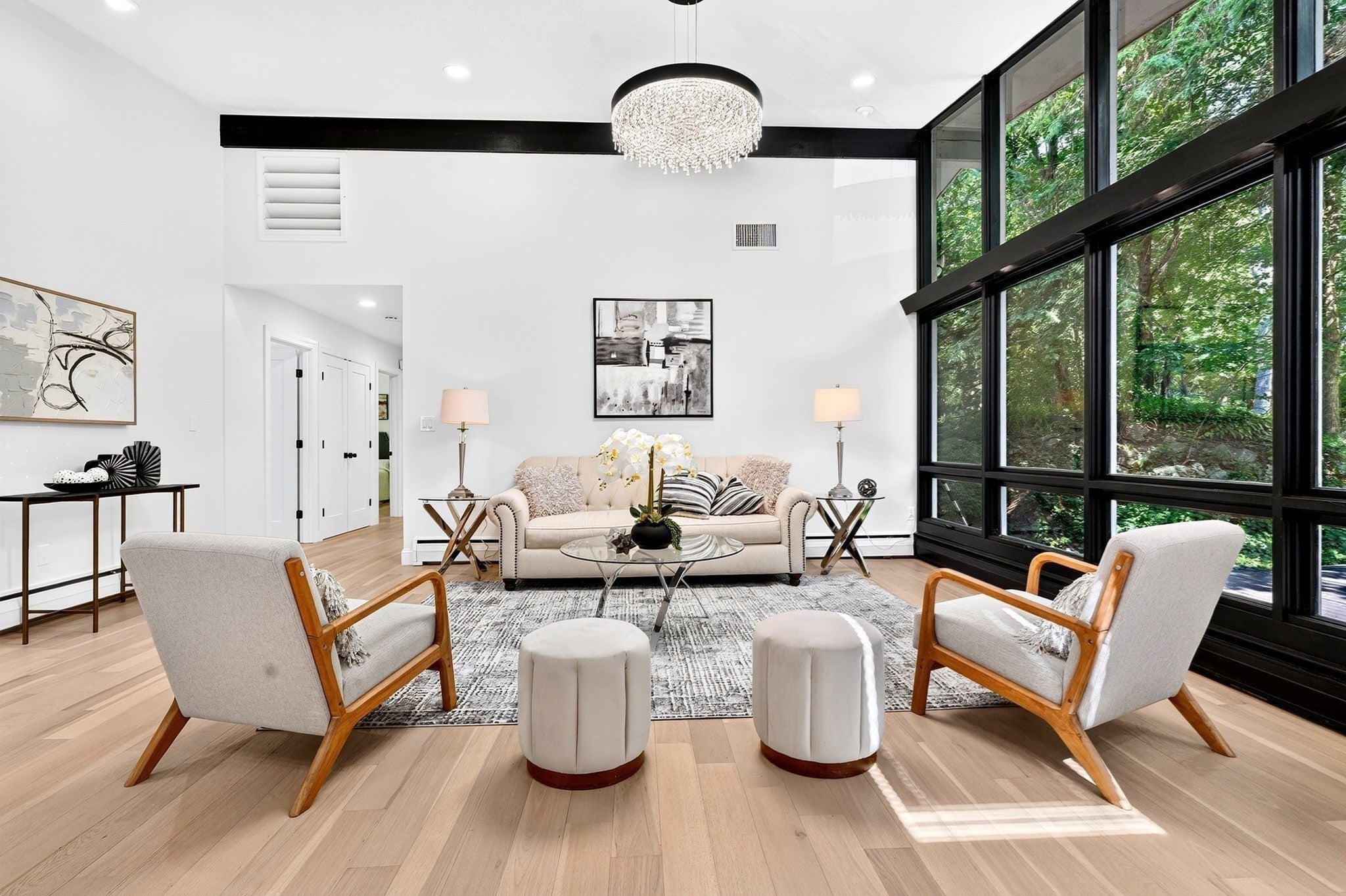 367 Newton St, Brookline, MA, 367 Newton St, Brookline, MA Photo #2