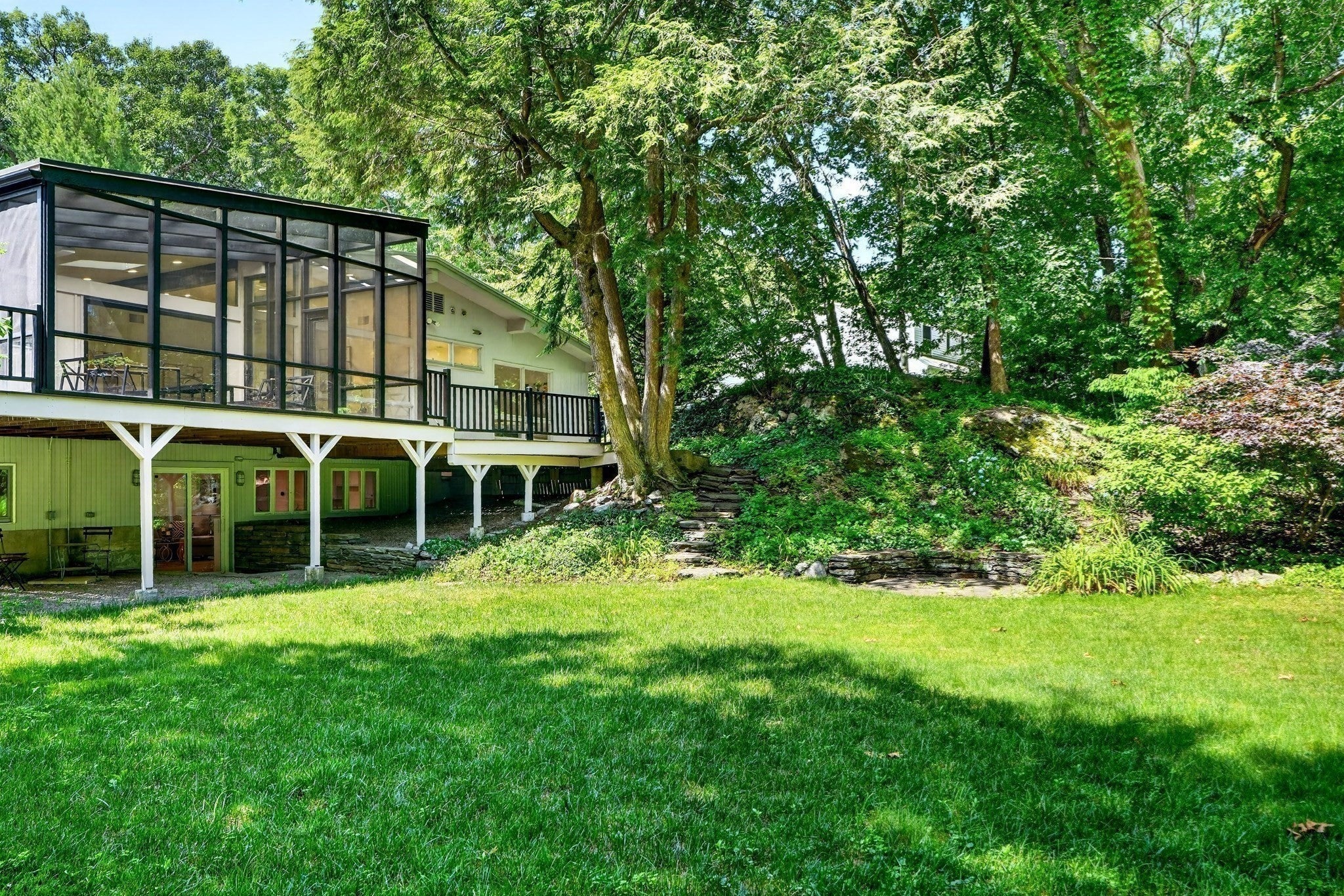 367 Newton St, Brookline, MA, 367 Newton St, Brookline, MA Photo #19