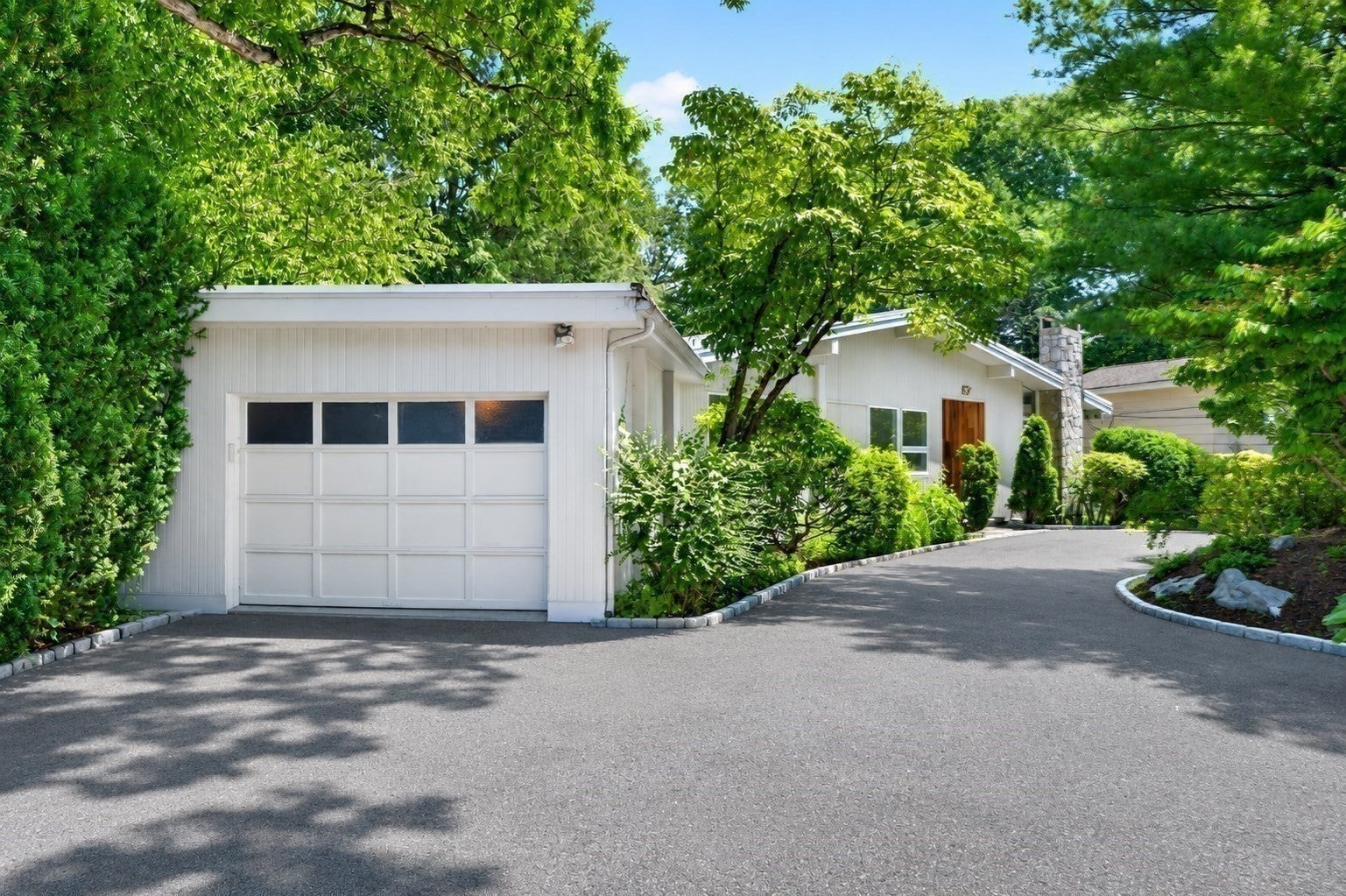 367 Newton St, Brookline, MA, 367 Newton St, Brookline, MA Photo #22