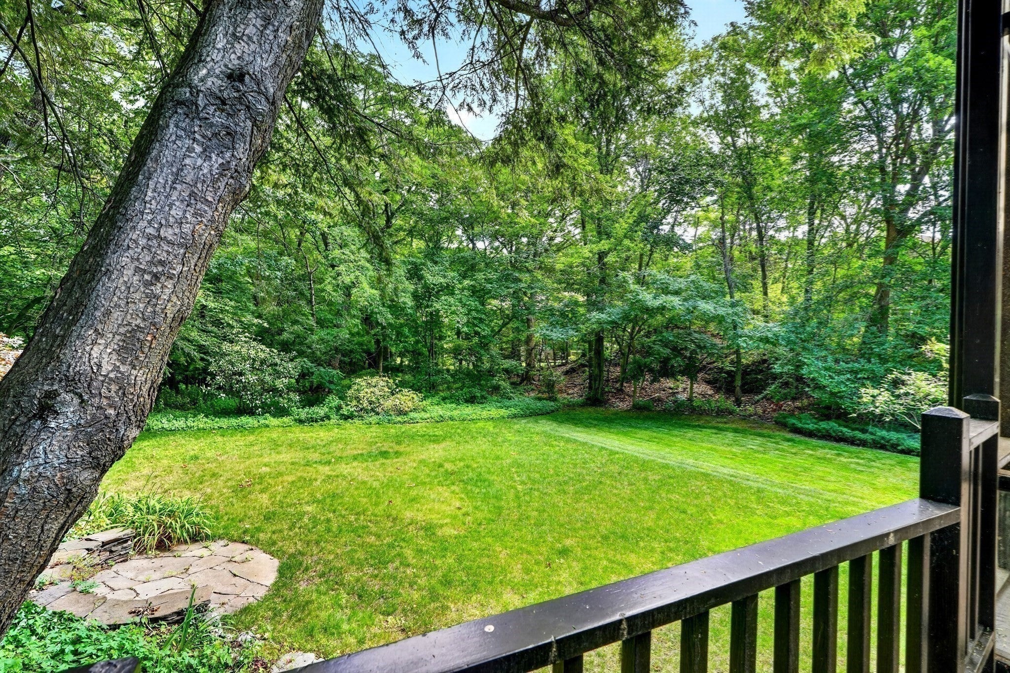 367 Newton St, Brookline, MA, 367 Newton St, Brookline, MA Photo #24