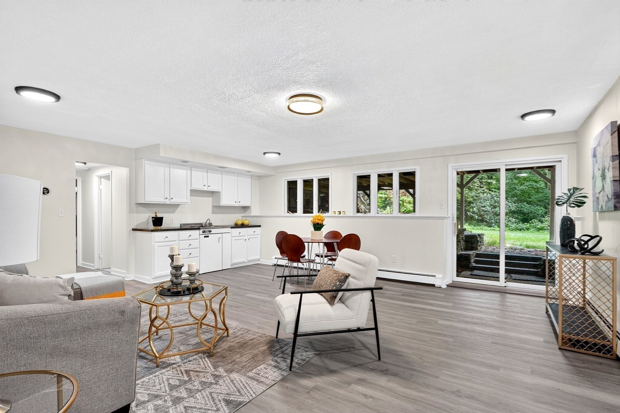 367 Newton St, Brookline, MA, 367 Newton St, Brookline, MA Photo #13