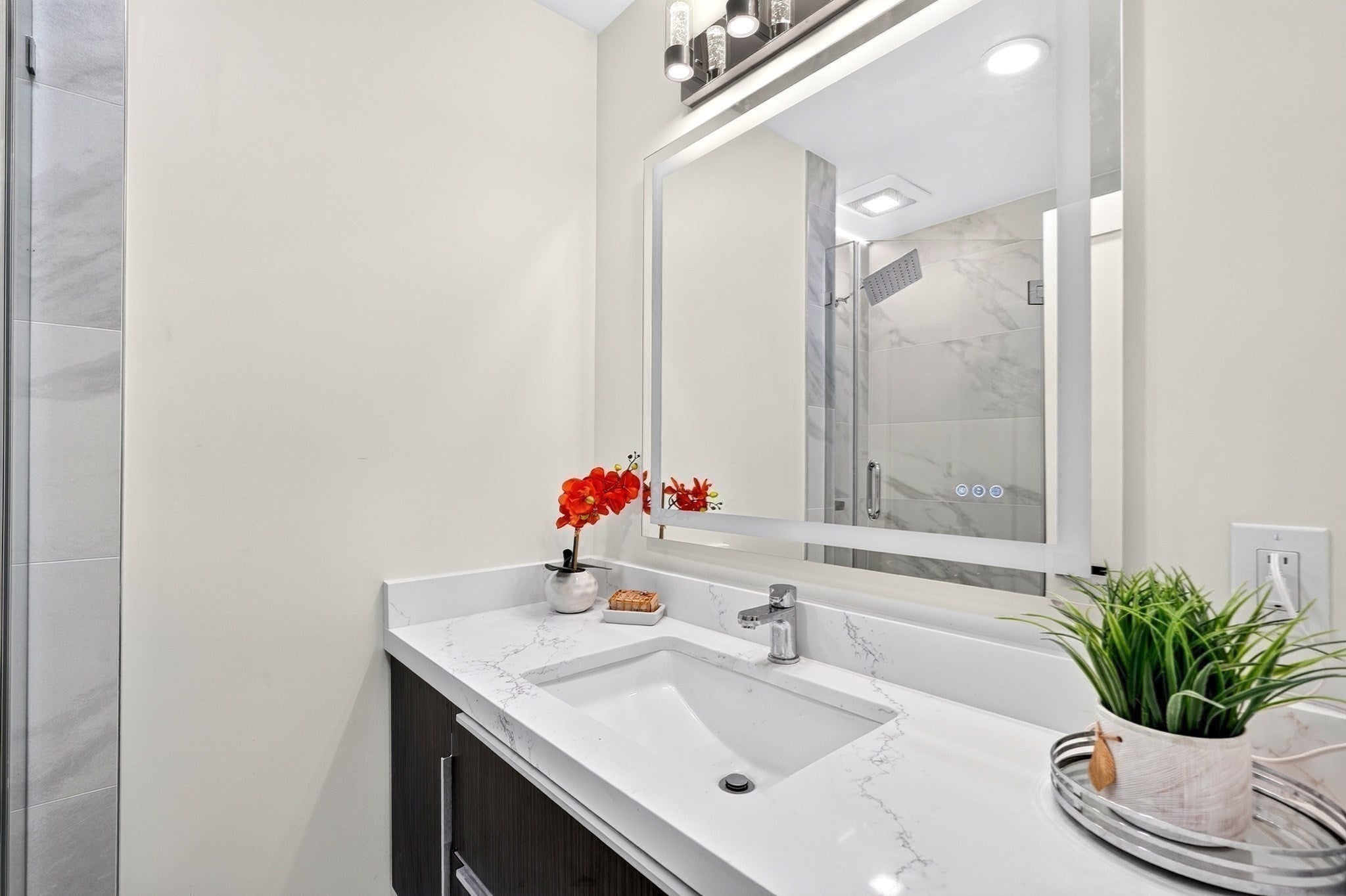 367 Newton St, Brookline, MA, 367 Newton St, Brookline, MA Photo #17