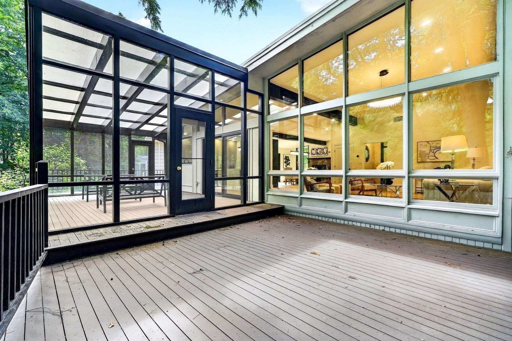 367 Newton St, Brookline, MA, 367 Newton St, Brookline, MA Photo #12