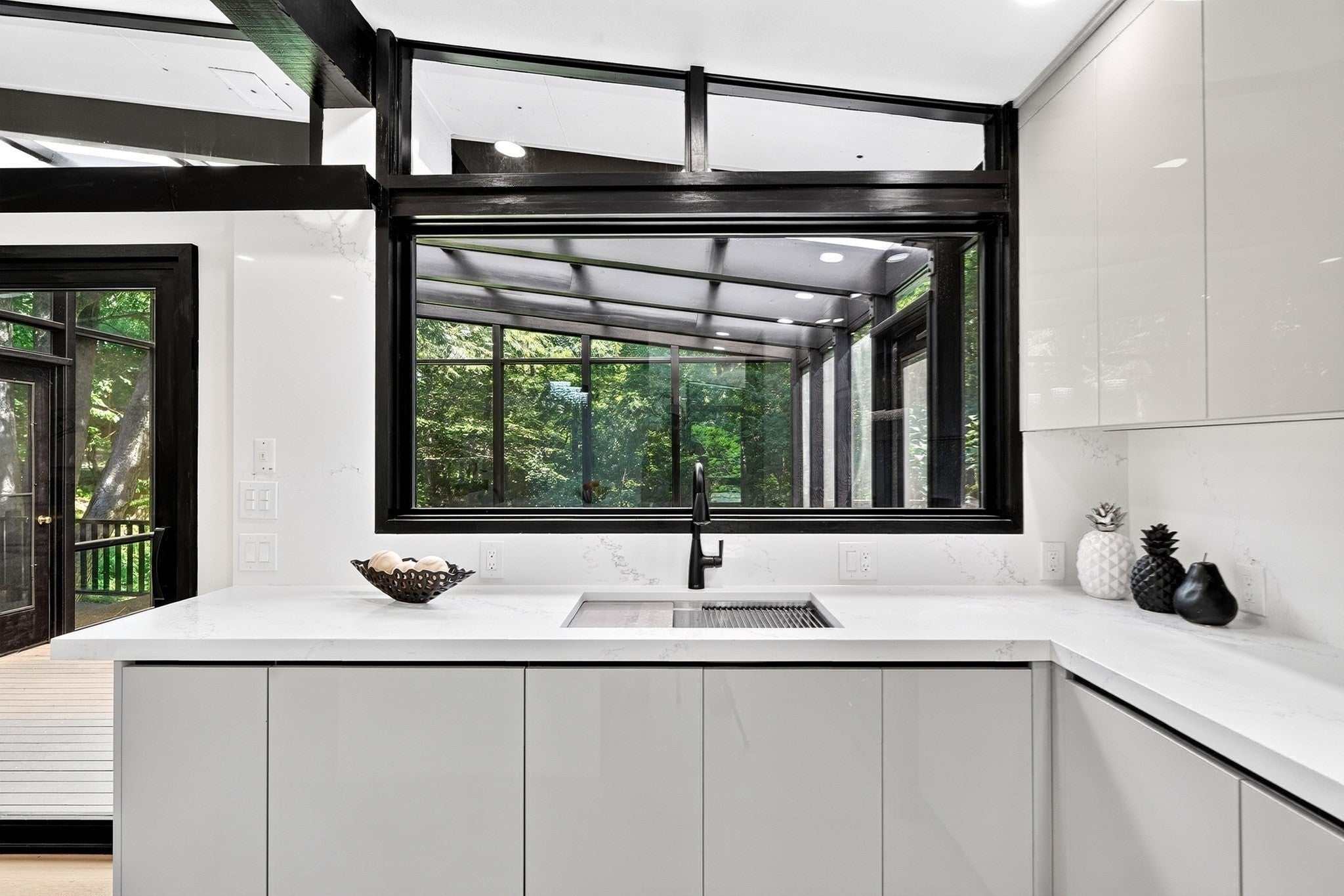 367 Newton St, Brookline, MA, 367 Newton St, Brookline, MA Photo #15