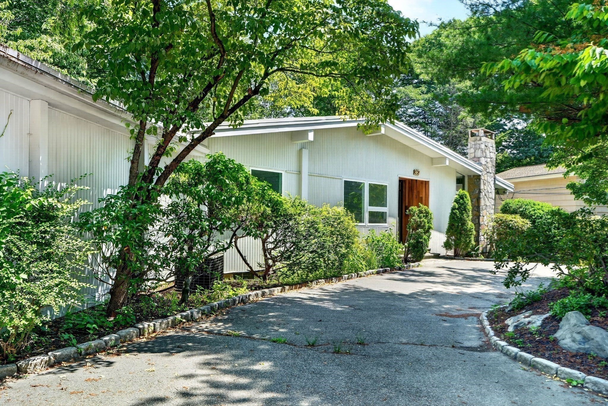 367 Newton St, Brookline, MA, 367 Newton St, Brookline, MA Photo #26