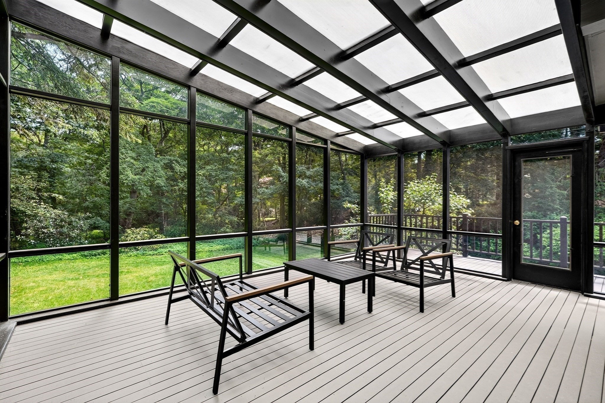 367 Newton St, Brookline, MA, 367 Newton St, Brookline, MA Photo #20