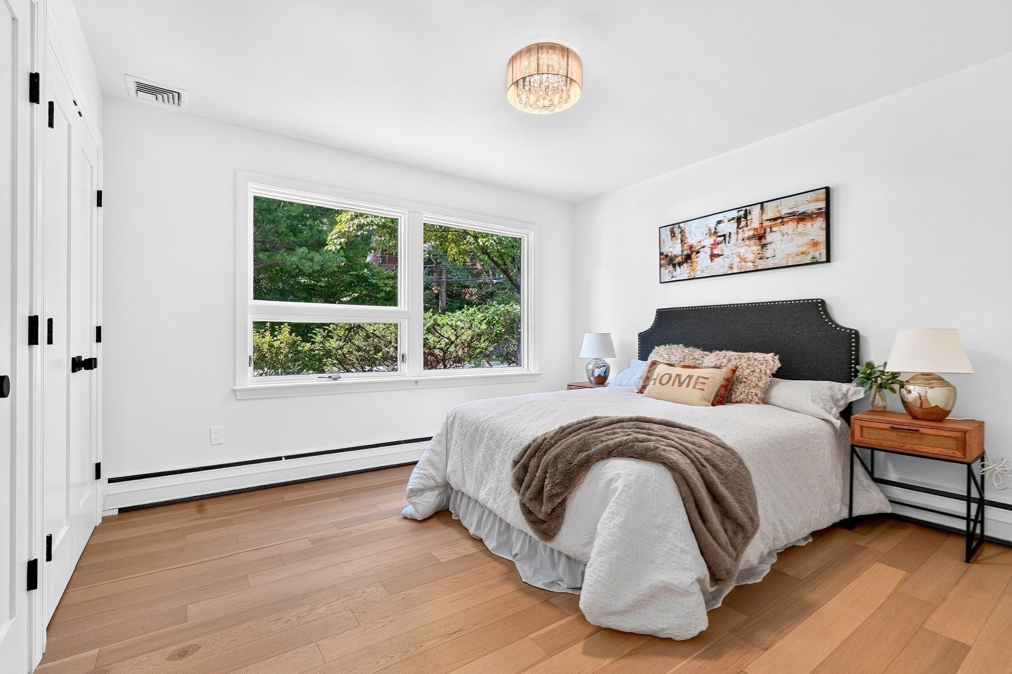 367 Newton St, Brookline, MA, 367 Newton St, Brookline, MA Photo #8