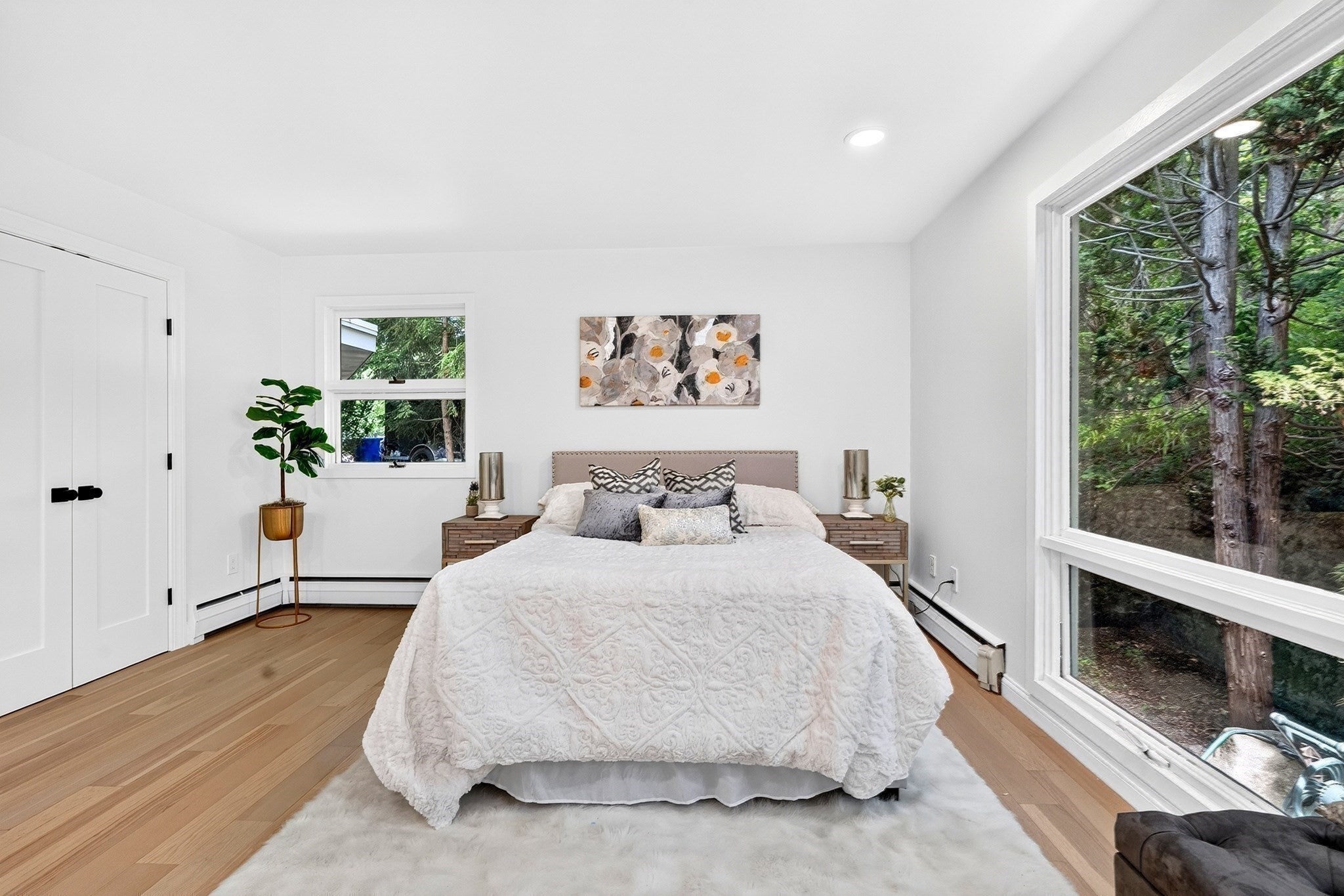 367 Newton St, Brookline, MA, 367 Newton St, Brookline, MA Photo #16