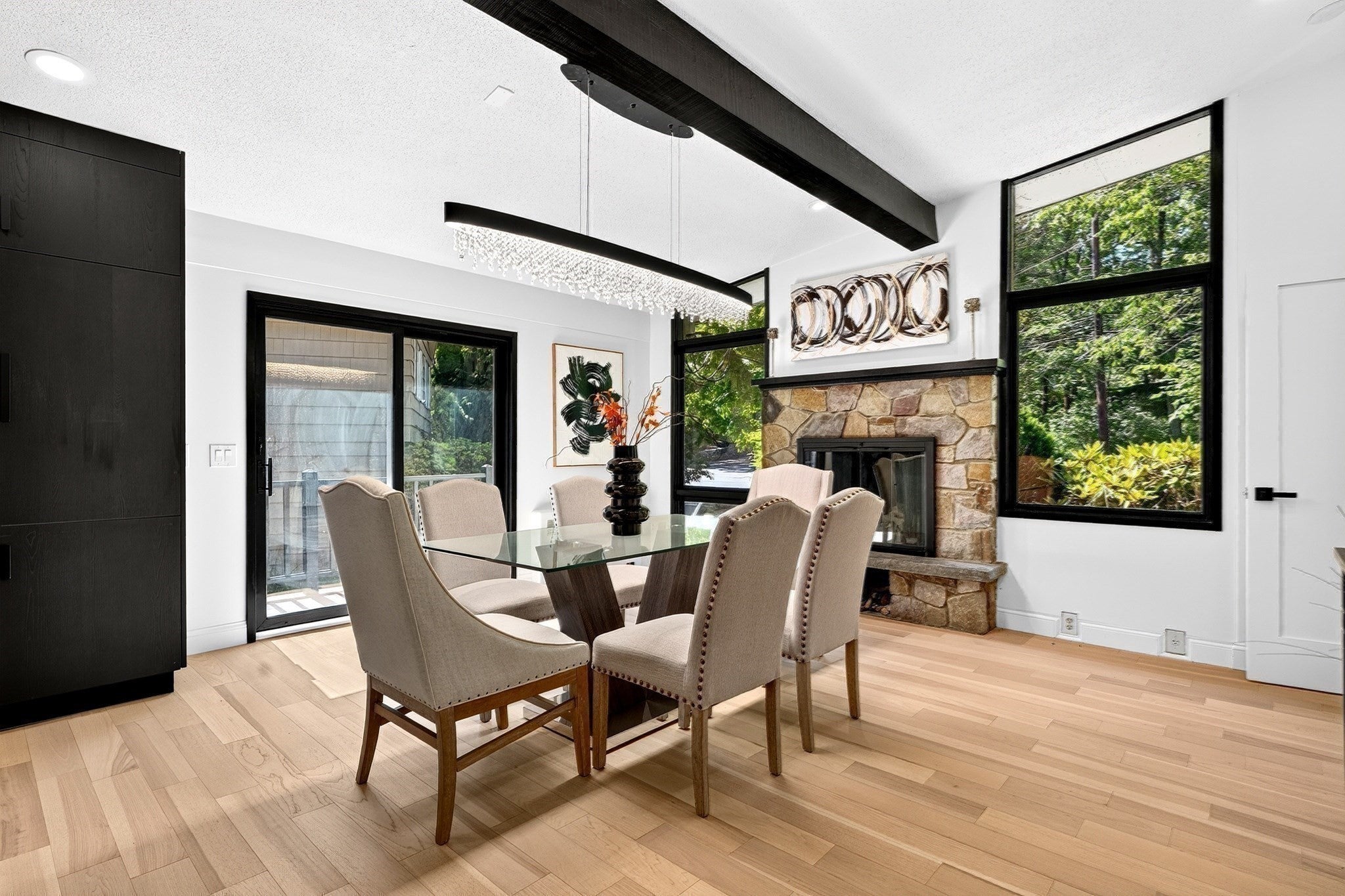 367 Newton St, Brookline, MA, 367 Newton St, Brookline, MA Photo #5