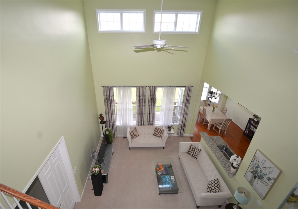 67 Sherwood Drive #67, Methuen, MA Photo #6