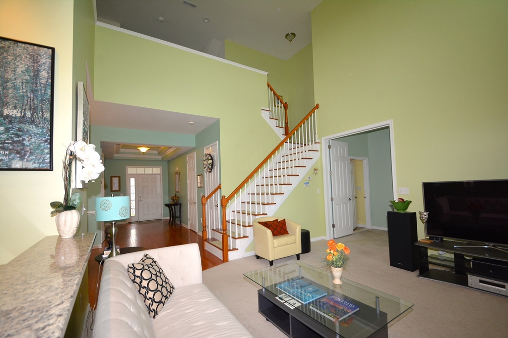 67 Sherwood Drive #67, Methuen, MA Photo #20