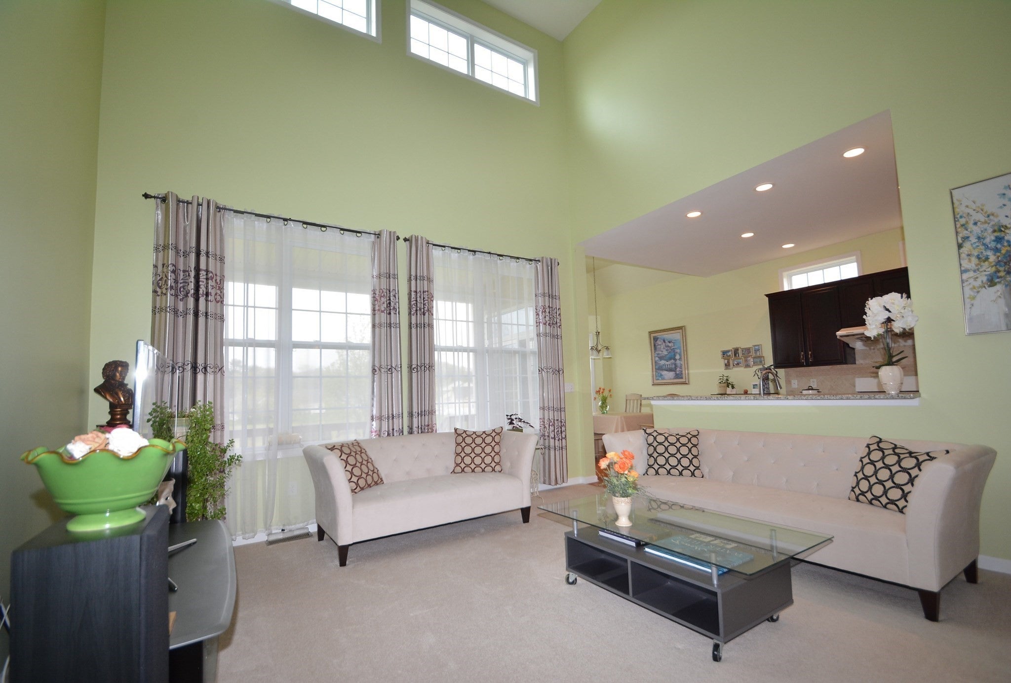 67 Sherwood Drive 67