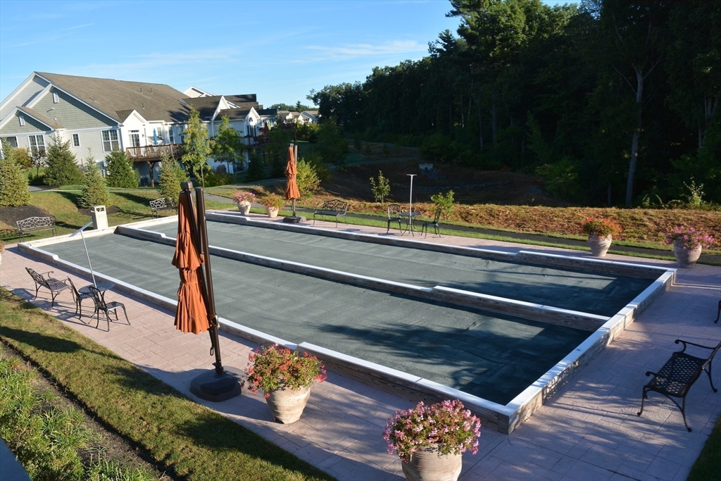 67 Sherwood Drive #67, Methuen, MA Photo #41
