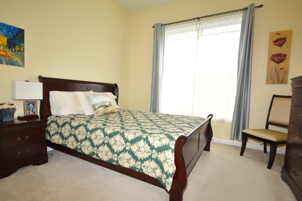 67 Sherwood Drive #67, Methuen, MA Photo #14
