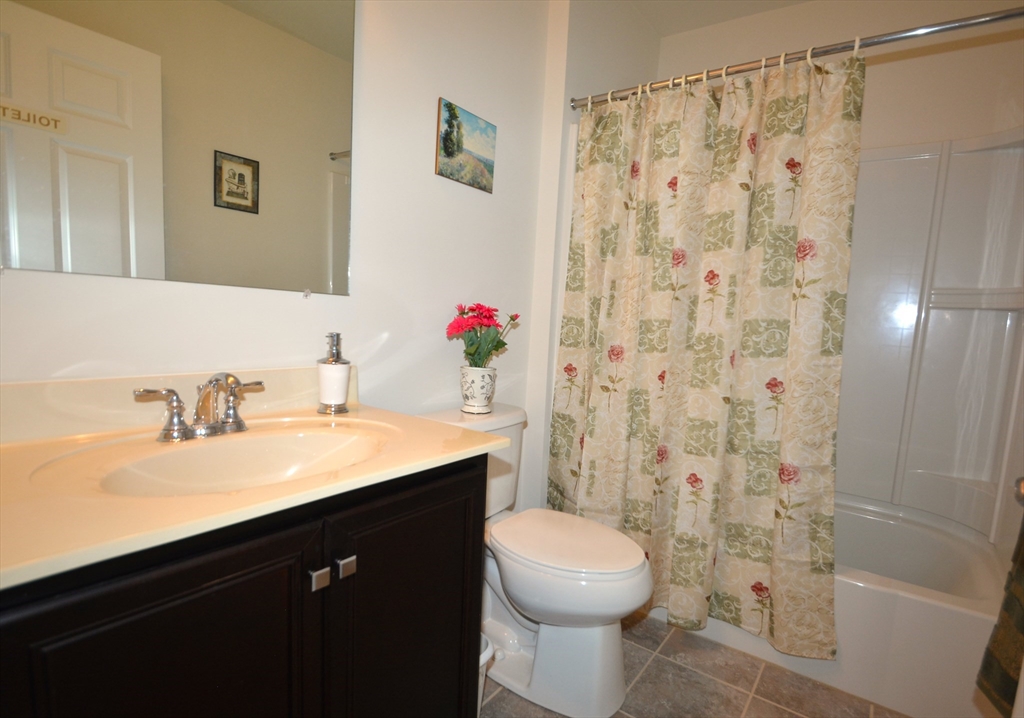 67 Sherwood Drive #67, Methuen, MA Photo #27