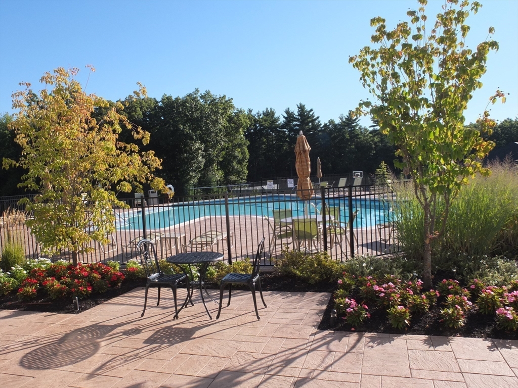 67 Sherwood Drive #67, Methuen, MA Photo #39