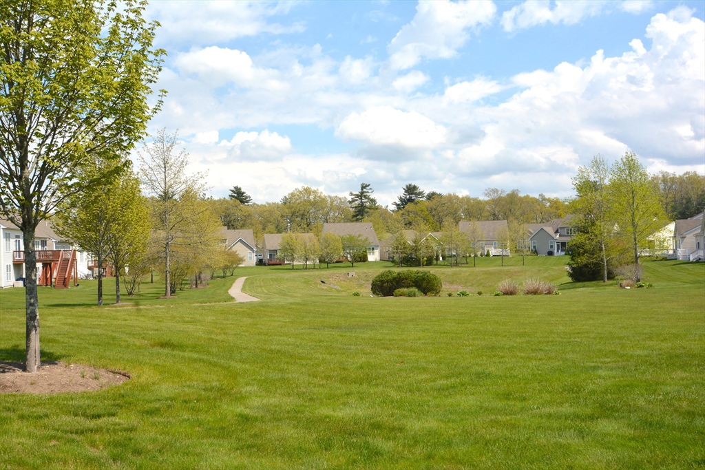67 Sherwood Drive #67, Methuen, MA Photo #31