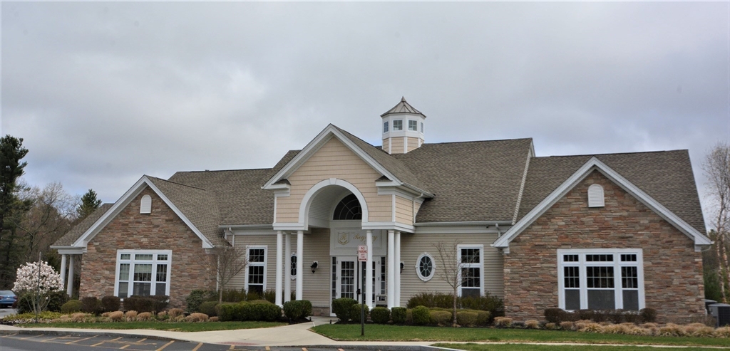 67 Sherwood Drive #67, Methuen, MA Photo #35