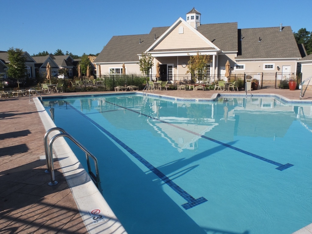 67 Sherwood Drive #67, Methuen, MA Photo #40