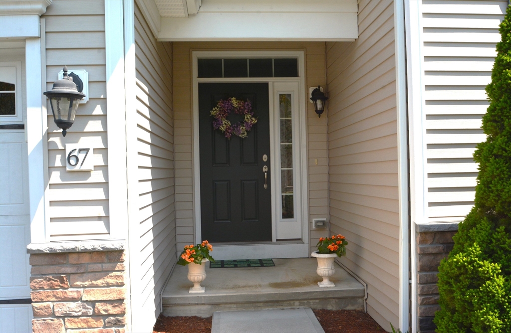 67 Sherwood Drive #67, Methuen, MA Photo #32