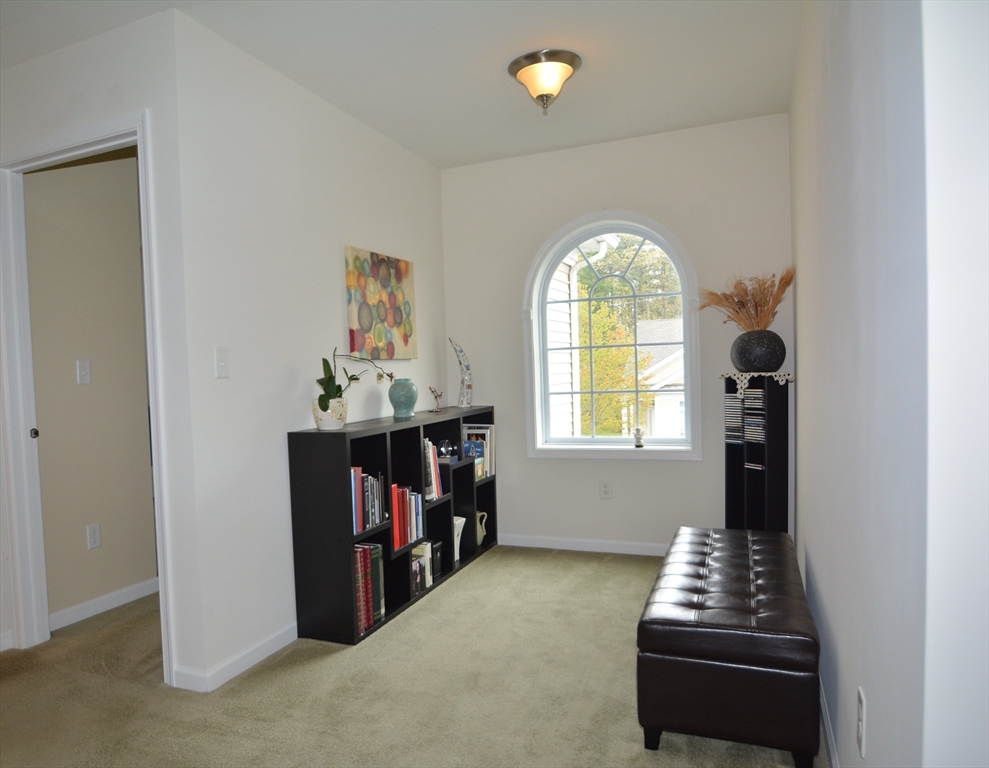 67 Sherwood Drive #67, Methuen, MA Photo #26