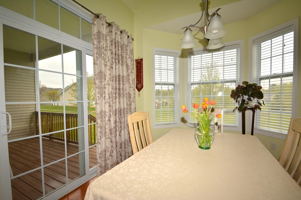 67 Sherwood Drive #67, Methuen, MA Photo #19
