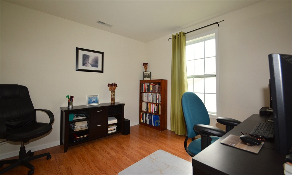 67 Sherwood Drive #67, Methuen, MA Photo #22