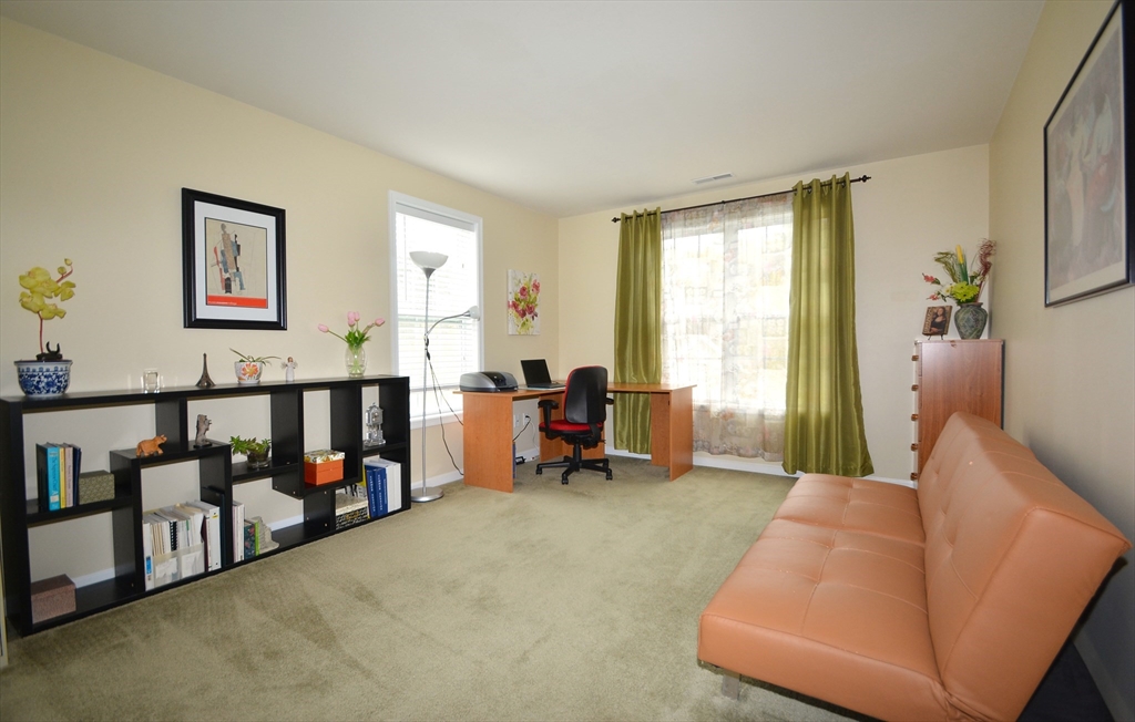 67 Sherwood Drive #67, Methuen, MA Photo #21