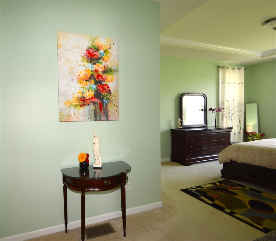 67 Sherwood Drive #67, Methuen, MA Photo #10