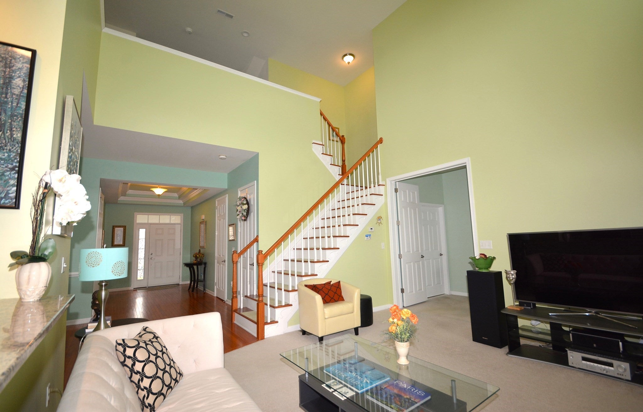 67 Sherwood Drive 67