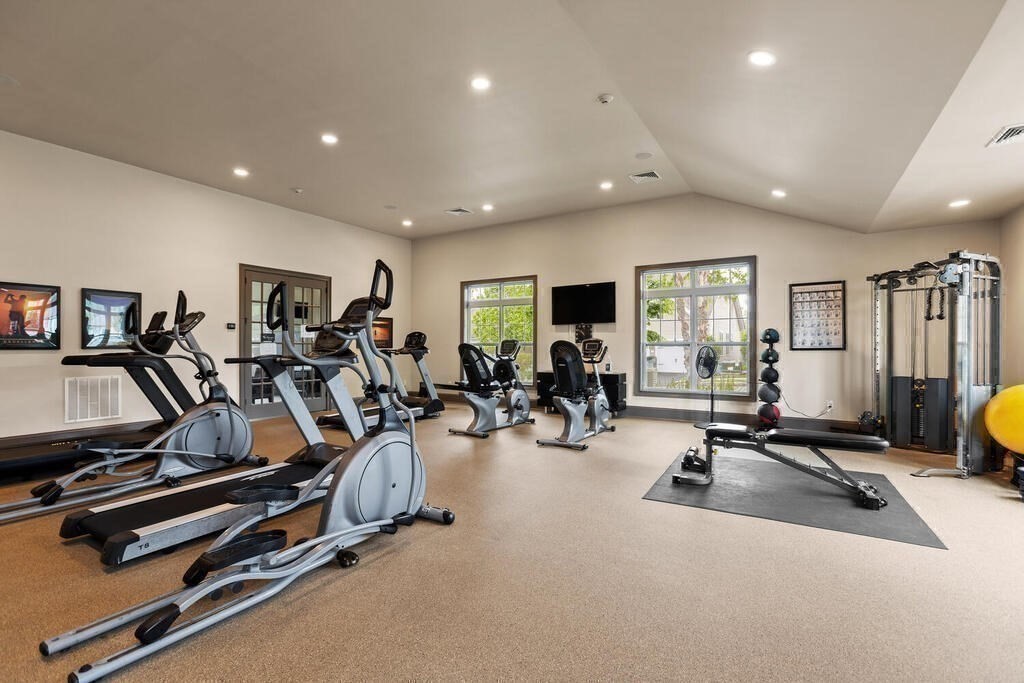 67 Sherwood Drive #67, Methuen, MA Photo #38