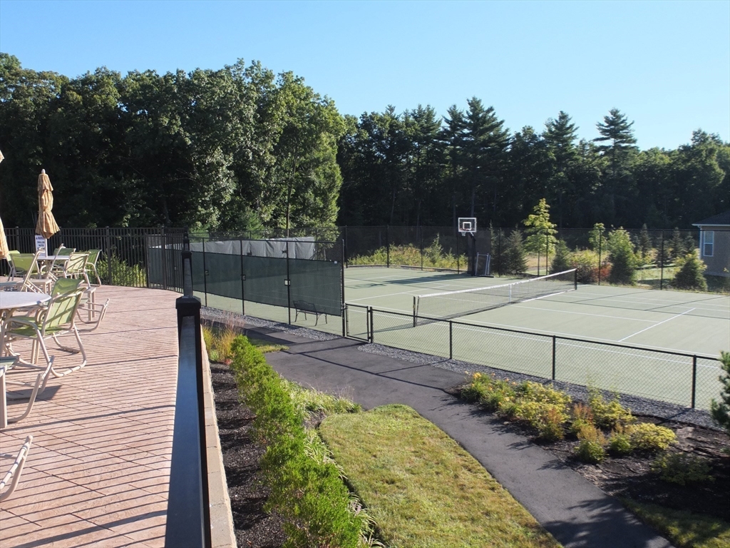 67 Sherwood Drive #67, Methuen, MA Photo #42