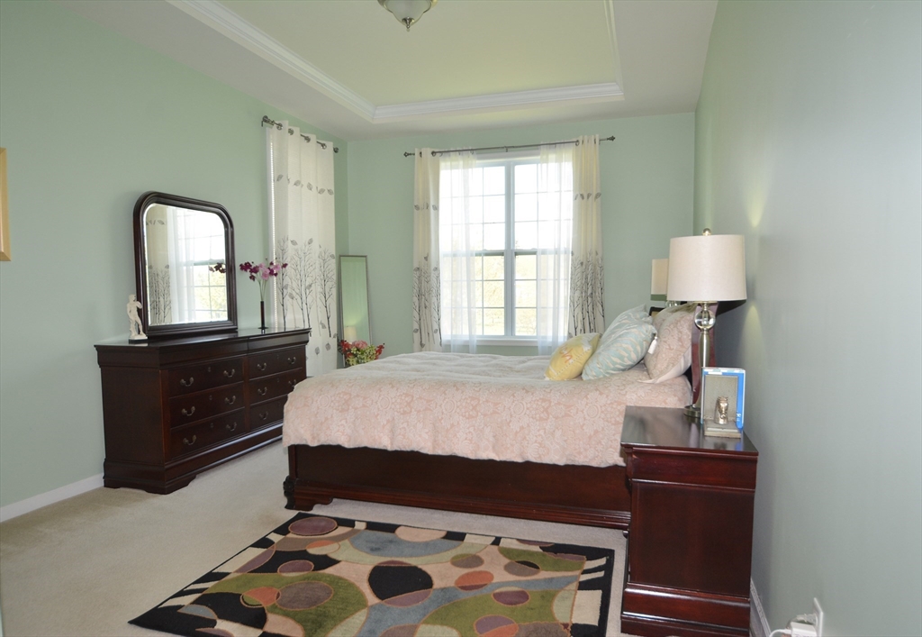 67 Sherwood Drive #67, Methuen, MA Photo #8