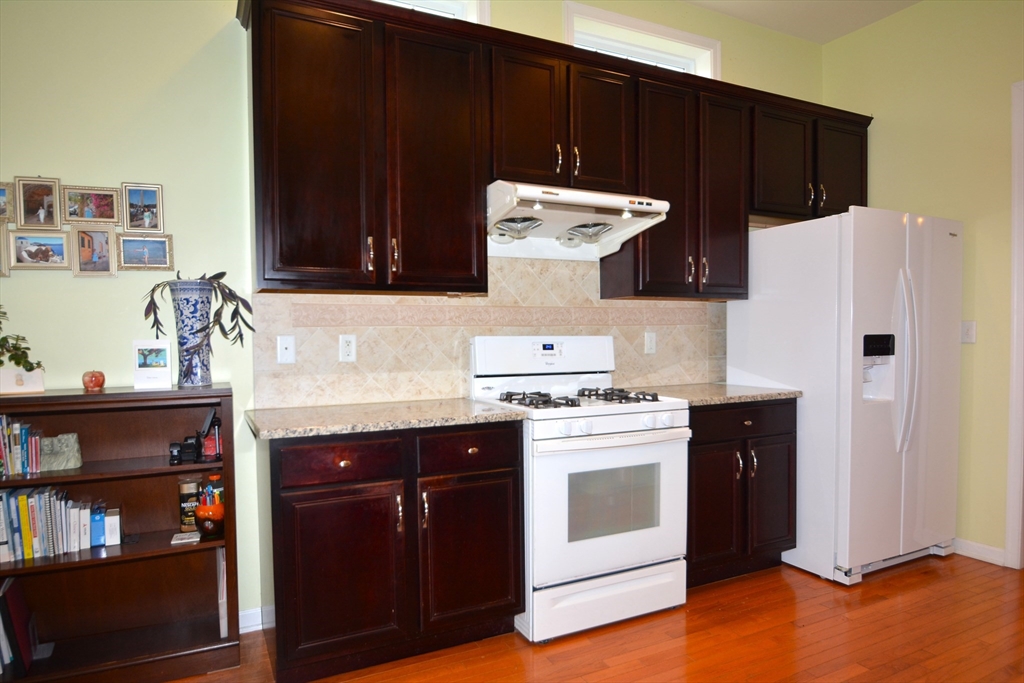 67 Sherwood Drive #67, Methuen, MA Photo #17