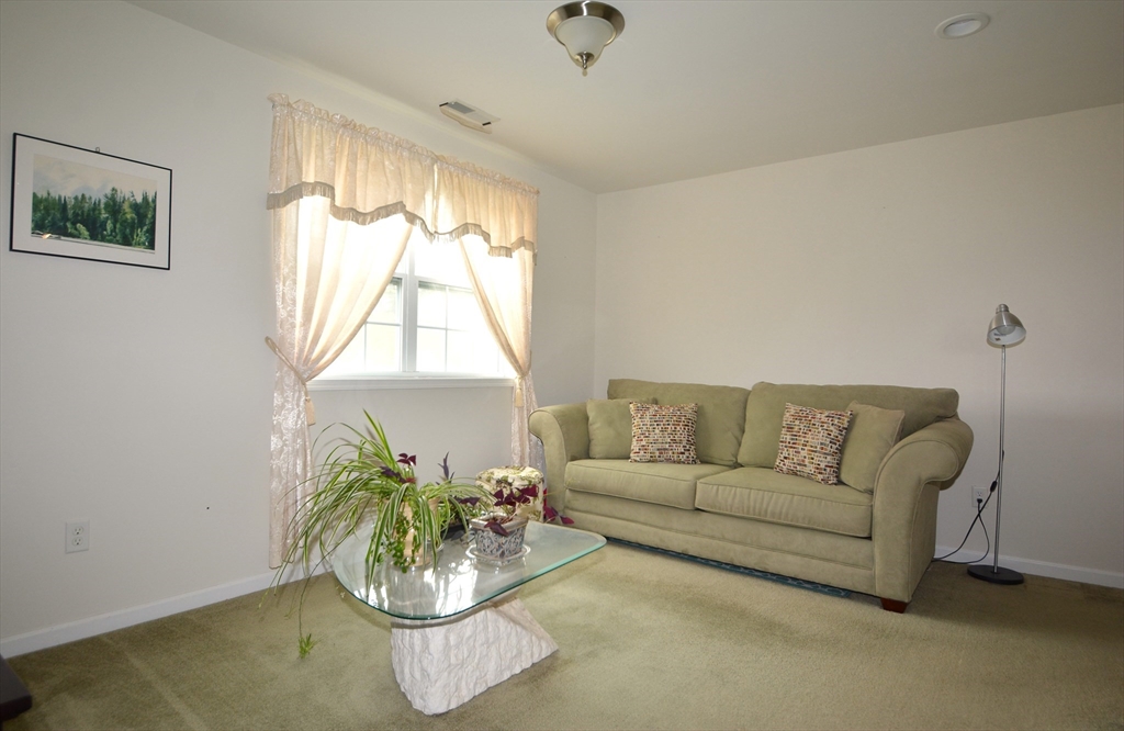 67 Sherwood Drive #67, Methuen, MA Photo #25