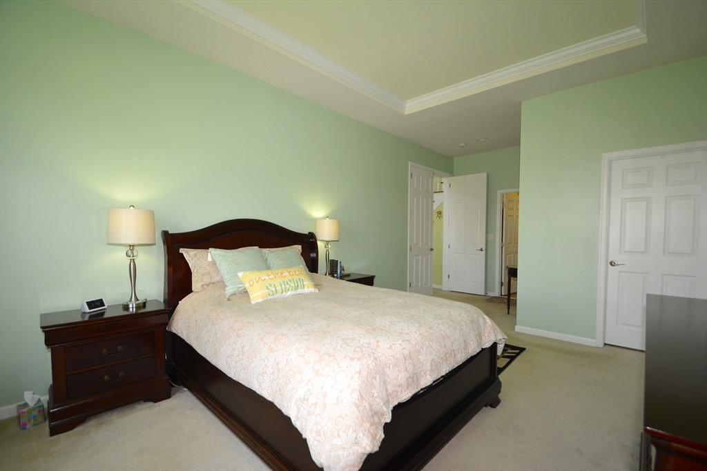67 Sherwood Drive #67, Methuen, MA Photo #9