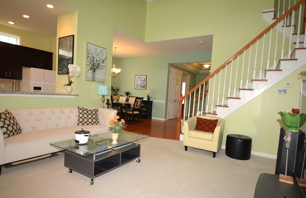 67 Sherwood Drive #67, Methuen, MA Photo #4
