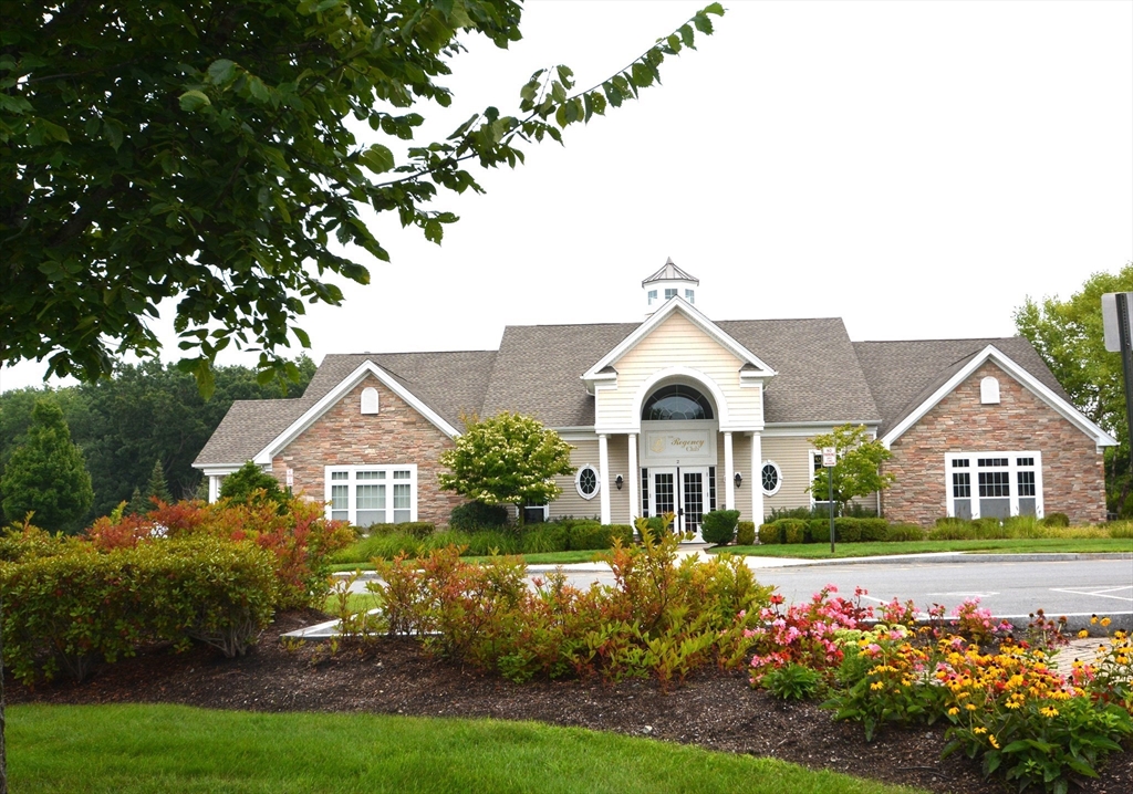 67 Sherwood Drive #67, Methuen, MA Photo #34