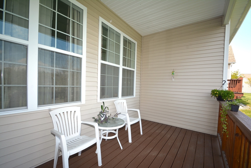 67 Sherwood Drive #67, Methuen, MA Photo #29