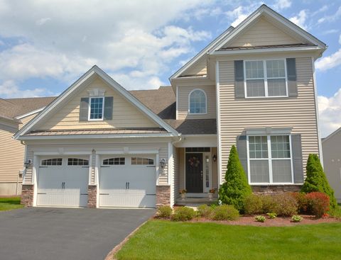 Photo of 67 Sherwood Drive #67, Methuen, MA 01844 (MLS # 73517612)