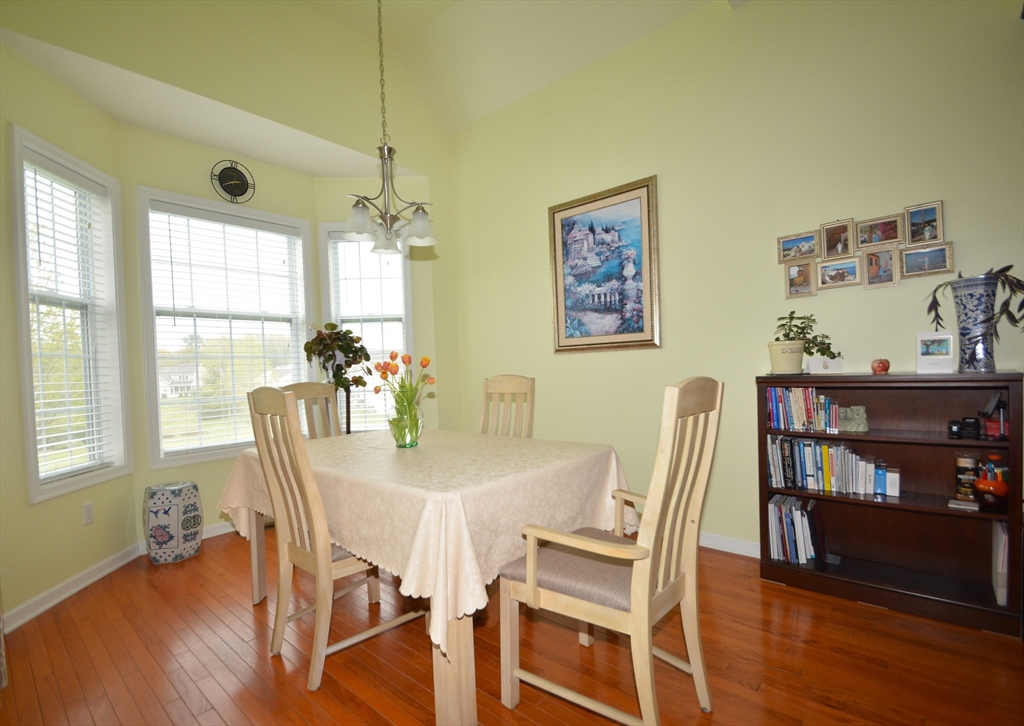 67 Sherwood Drive #67, Methuen, MA Photo #18