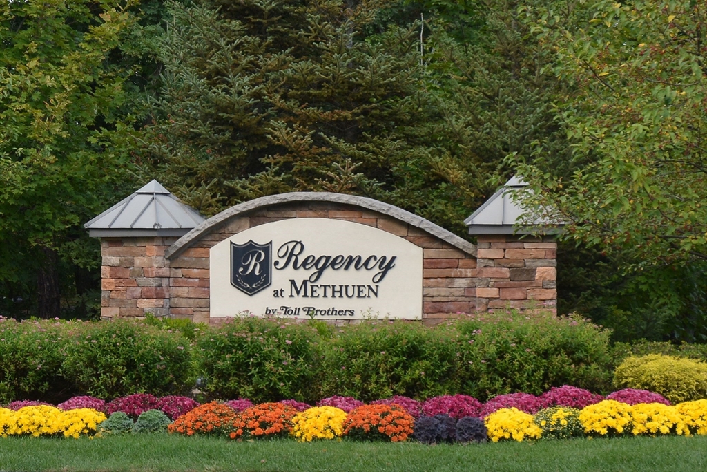 67 Sherwood Drive #67, Methuen, MA Photo #33